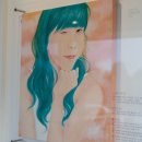 시닉94 이미지