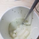 연세하늘안과의원 이미지