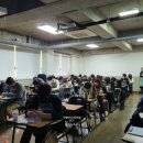 글로벌커피스쿨 이미지
