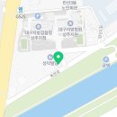 변호사남광진법률사무소