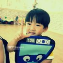 부개아트어린이집 이미지