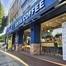 이디야부천원미구청점 이미지