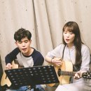 초급기타 이미지