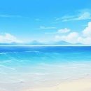 썸머(summer) 이미지
