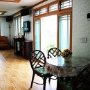 하늘빛펜션 이미지