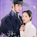 1.1헬스클럽 이미지