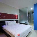 뉴비치모텔 이미지