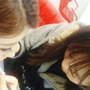 부천아뜰리에미용학원 이미지