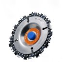 다옴공구 이미지