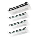 라인시스템 이미지