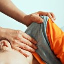 추나안마원 이미지