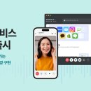 디케이코퍼레이션