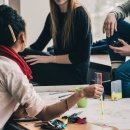 유앤행정사사무소 이미지