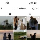 푸게르플라워스튜디오 네이버블로그