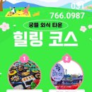 경기도광주스테이화담독채펜션