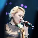 2012포토그래피 네이버블로그