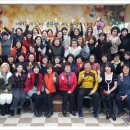 이동마을경로당 이미지