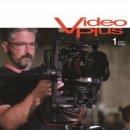 비디오플러스 이미지