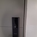 마스터즈 | 망월동 열쇠 선동 도어락 먹통 긴급개방 마스터즈 5500S 교체 후기