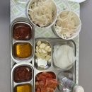 어반파크 캠핑장&바베큐 이미지