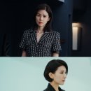 마인홈 이미지