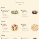 모쿠슈라 이미지