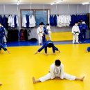 용인대 투혼 유도클럽(아주점) 이미지