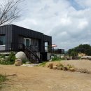 하늘아래첫집펜션 이미지