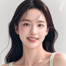 드림업성형외과의원