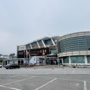 손성목영화박물관 | [강릉] 참소리에디슨손성목영화박물관 : 아이와 가볼 만한 강릉 명소