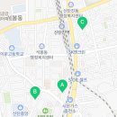 리버락볼링센터