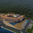 상주시공공산후조리원 이미지