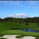 뉴프린스호텔 이미지