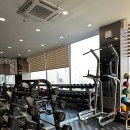 인어스휘트니스 송내점 이미지