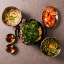 등촌샤브칼국수 이미지