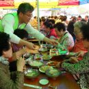 임당1동 이미지