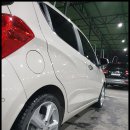 크리스탈셀프세차 이미지