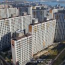 명지 중흥S클래스에듀오션 이미지