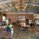 다이아로드 이미지