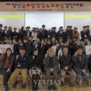글로벌보부상 - 광진구 | 글로벌보부상