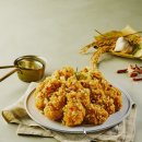 가성비 끝판왕, 치썸치킨 먹어봤어요~[내돈내산_배달후기]