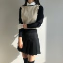 베이직골프스쿨 이미지