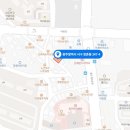 화이트24셀프빨래방 이미지
