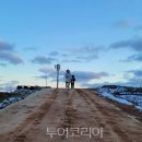 여백 - 달성군 | 여백