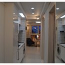 중앙역퀸즈W테라스에디션 이미지