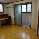 새성대 공인중개사사무소 이미지