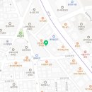 공칠일커피 이미지