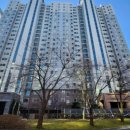 부평로 32 이미지