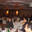 국립금오공과대학교 대학원 이미지