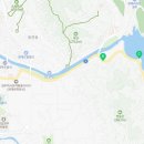 신평동1068 이미지